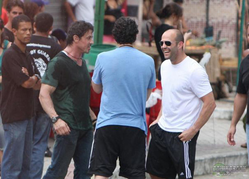 The_Expendables_27.jpg