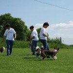 Border_2