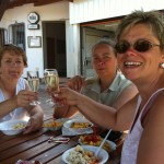 IMG_0028 IMG_0028