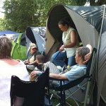IMG_0031 IMG_0031