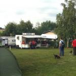 IMG_0227 IMG_0227